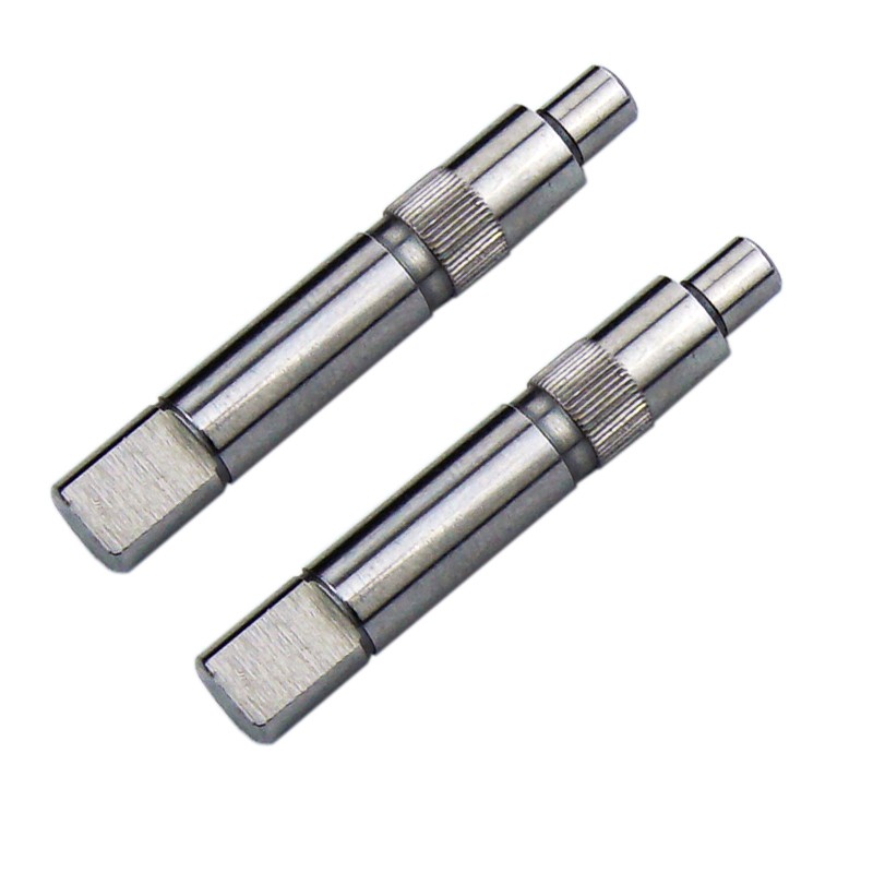 Precision Drive Shaft