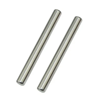 Präzisionsnadelwelle